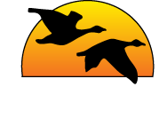 Vestro Jakt & Sport